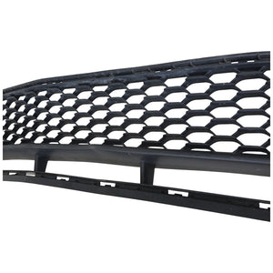 MERCEDES BENZ A CLASS AMG FRONT BUMPER Grill 2018 on W177 GENUINE A1778859100