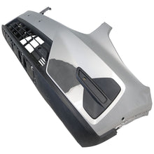 Load image into Gallery viewer, Volvo XC40 front bumper 2022-2024 5 Door SUV Genuine Used pn 31690933
