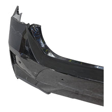 Load image into Gallery viewer, BMW 5 SERIES G60 M SPORT REAR BUMPER 2023 onward Saloon GENUINE Used 51128084713
