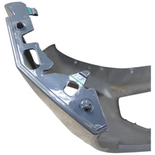 Load image into Gallery viewer, BMW X1 U11 M Sport front bumper 2022-2025 SUV 5 Door Genuine pn 51119881907
