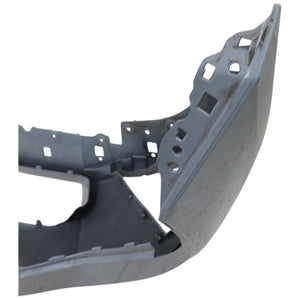 BMW 2 series G42 M Sport front bumper 2022 onwards Genuine Used 51118098195