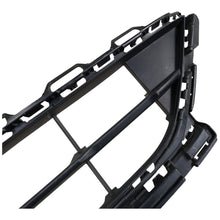 Load image into Gallery viewer, Volkswagen T-Roc T Roc R Line front bumper grill 2021-2025 Genuine 2GA853677F
