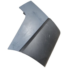 Load image into Gallery viewer, Renault Trafic front bumper left LH corner 2014-2019 Genuine 850170388R
