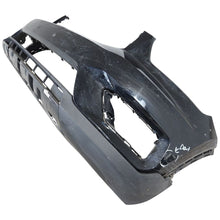 Load image into Gallery viewer, Volvo XC40 front bumper SUV 5 Door 2018-2021 Genuine pn 31449359
