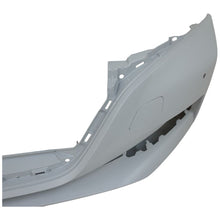 Load image into Gallery viewer, NISSAN LEAF FRONT BUMPER 2018 onwards Hatchback GENUINE pn 62022 5SH0H

