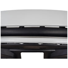 Load image into Gallery viewer, Range Rover Vogue front bumper L405 2013-2017 SUV Genuine pn CK52-17F003-AA
