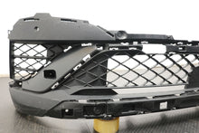 Load image into Gallery viewer, RENAULT CAPTUR RS LINE FRONT BUMPER Lower Grill Section GENUINE 620261150R
