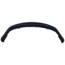 Load image into Gallery viewer, TESLA MODEL 3 REAR BUMPER Hatchback 2017 onwards GENUINE pn 1083983-00-H
