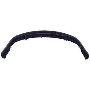 TESLA MODEL 3 REAR BUMPER Hatchback 2017 onwards GENUINE pn 1083983-00-H