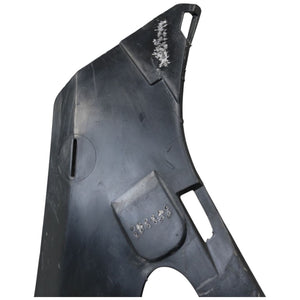 Hyundai Genesis GV80 front bumper right fitting 2021-2023 Genuine 86526-T6000