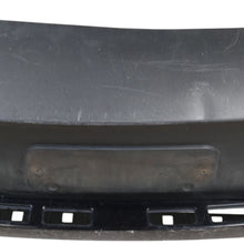 Load image into Gallery viewer, Porsche Panamera Rear Bumper 2013-2016 facelift Genuine 97050561101FFF
