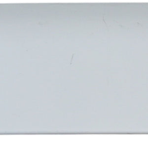 Nissan Juke spoiler for rear tailgate boot lid 2014-2016 Genuine KE615-1KA00WH