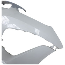 Load image into Gallery viewer, KIA CEED GT Line FRONT BUMPER 2021 onwards GENUINE pn 86511-J7KA0
