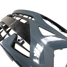 Load image into Gallery viewer, Cupra Formentor front bumper grill 2025-2026 Genuine Used 5FF856667H
