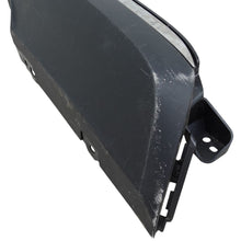 Load image into Gallery viewer, Renault Clio front bumper 2020-2023 Hatchback Used 620228351R
