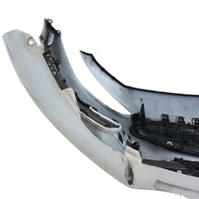 Load image into Gallery viewer, Mercedes Benz A Class AMG front bumper 2018-2022 W177 Genuine pn A1778856100
