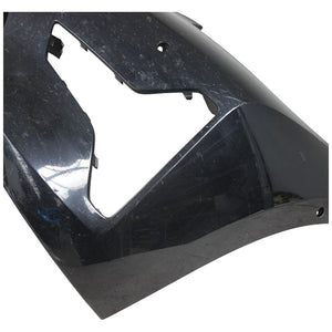 BMW 3 series front bumper G20 Saloon 2019 onwards Genuine pn 51117422239