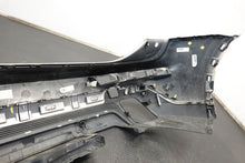 Load image into Gallery viewer, CITROEN DS7 REAR BUMPER 2018 on GENUINE SUV 5 Door Used 9820404977
