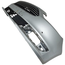 Load image into Gallery viewer, Ford S-Max Smax front bumper 2015-2019 MPV Genuine pn EM2B-17F003-A
