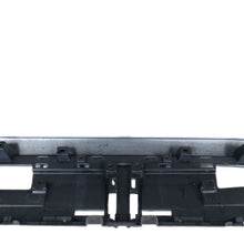 Load image into Gallery viewer, Hyundai Tucson N Line rear bumper 2021-2024 SUV Genuine pn 86611-N7SA0
