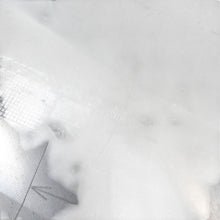 Load image into Gallery viewer, Renault Clio front bumper 2016-2018 hatchback pn 620221630R
