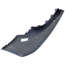 Load image into Gallery viewer, Kia Stonic rear bumper right corner 2017-2019 5 Door SUV GENUINE 86682-H8400
