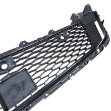 Load image into Gallery viewer, Land Rover Discovery Sport R Dynamic front bumper grill Genuine LK72-17F791-F
