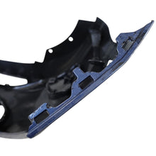 Load image into Gallery viewer, Ford Fiesta front bumper Hatchback 2022-2024 Genuine N1BB-17757-A
