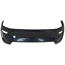 Load image into Gallery viewer, Tesla Model Y front bumper Hatchback 2021-2024 Genuine Used 1493745-00-A
