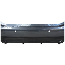 Load image into Gallery viewer, BMW 2 Series Gran Coupe Sport rear bumper F44 2020-2024 Genuine pn 51127477430
