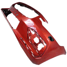 Load image into Gallery viewer, Volvo V60 S60 Front Bumper 2018-2020 Genuine pn 31690589
