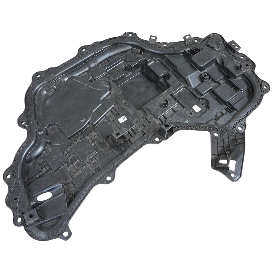 RANGE ROVER VOGUE Right RH Door Cover Panel 2022 on L460 GENUINE M8E2-21122-AD
