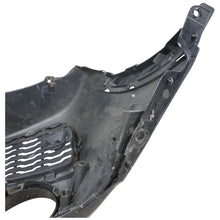 Load image into Gallery viewer, BMW X3 M Sport front bumper F25 2014-2016 SUV 5 Door Genuine Used 51118056874
