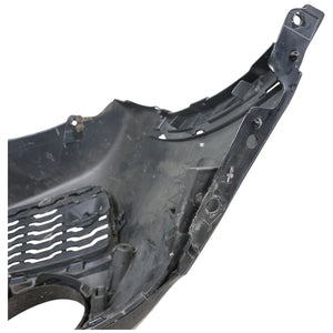 BMW X3 M Sport front bumper F25 2014-2016 SUV 5 Door Genuine Used 51118056874