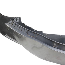 Load image into Gallery viewer, BMW 2 Series Gran Active Tourer front bumper F45 2021-2024 Genuine 51118737313
