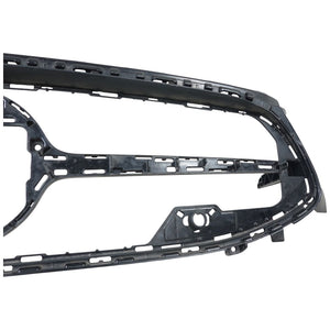MERCEDES BENZ CLA AMG FRONT BUMPER Grill Backing C118 2023on GENUINE A1188883800