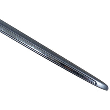 Load image into Gallery viewer, Mercedes Benz A Class AMG front grill trim 2022-2024 W177 Genuine A1778880201
