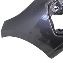 Load image into Gallery viewer, Volkswagen VW Polo front bumper 2022-2025 Hatchback Genuine pn 2GS807221H
