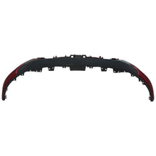 Load image into Gallery viewer, MAZDA 3 FRONT BUMPER 2019 onwards Hatchback GENUINE pn BCKN-50031
