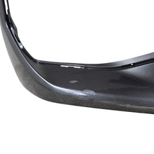 Load image into Gallery viewer, BMW 2 Series Gran Coupe F44 M Sport front bumper 2020-2024 Genuine 51118075476
