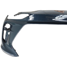 Load image into Gallery viewer, Cupra Born front bumper 2022-2025 Genuine pn 10E807221D
