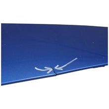 Load image into Gallery viewer, Kia Ceed GT Line front bumper 2021-2023 Genuine pn 86511-J7KA0
