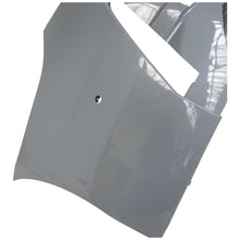 Load image into Gallery viewer, BMW 4 Series Gran Coupe M Sport REAR BUMPER G26 2020 on GENUINE 51128078583
