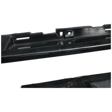 Load image into Gallery viewer, JAGUAR F TYPE FRONT BUMPER 2 Door Coupe Cabrio GENUINE Used Part EX53-17C831-A
