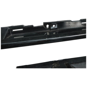 JAGUAR F TYPE FRONT BUMPER 2 Door Coupe Cabrio GENUINE Used Part EX53-17C831-A