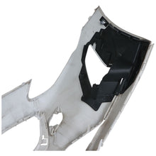 Load image into Gallery viewer, FORD FOCUS FRONT BUMPER 2018 onwards Hatchback GENUINE pn JX7B-17757-A
