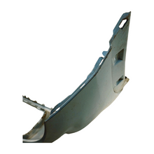 Load image into Gallery viewer, FORD PUMA FRONT BUMPER 2019 onwards SUV GENUINE Used L1TB-17757-a1
