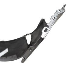 Load image into Gallery viewer, Nissan Qashqai front bumper Facelift 2020-2023 SUV Genuine Used 62022 6UA0H
