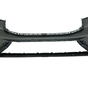 VOLVO XC60 R DESIGN FRONT BUMPER 2022 onwards SUV 5 Door GENUINE Used 32296893