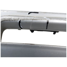 Load image into Gallery viewer, MG ZS front bumper lower valance Trim 2017-2020 Genuine pn P10343984
